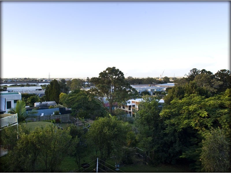 17 Taylor Street, Balmoral QLD 4171