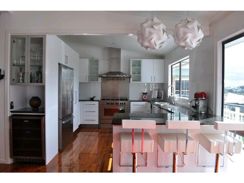 31 Wordsworth Street, Bulimba QLD 4171