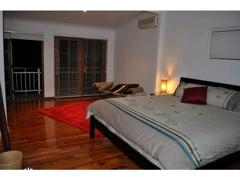 31 Wordsworth Street, Bulimba QLD 4171