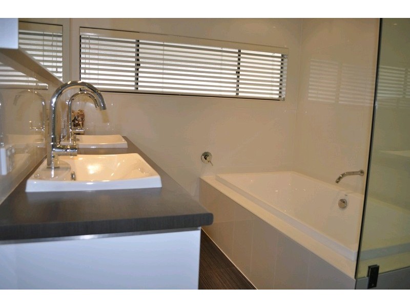 31 Wordsworth Street, Bulimba QLD 4171