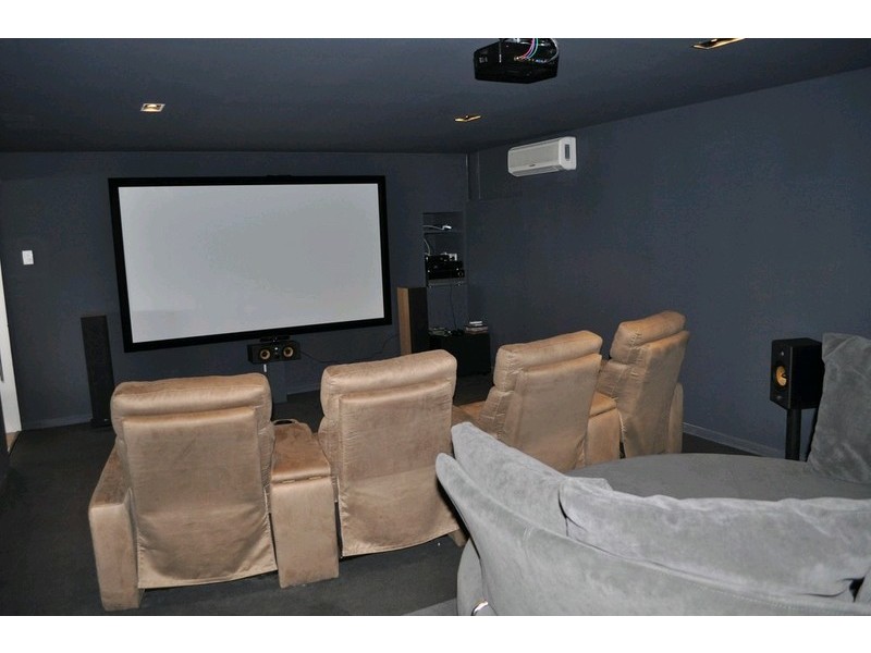 31 Wordsworth Street, Bulimba QLD 4171