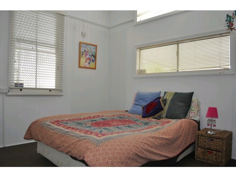 31 Wordsworth Street, Bulimba QLD 4171