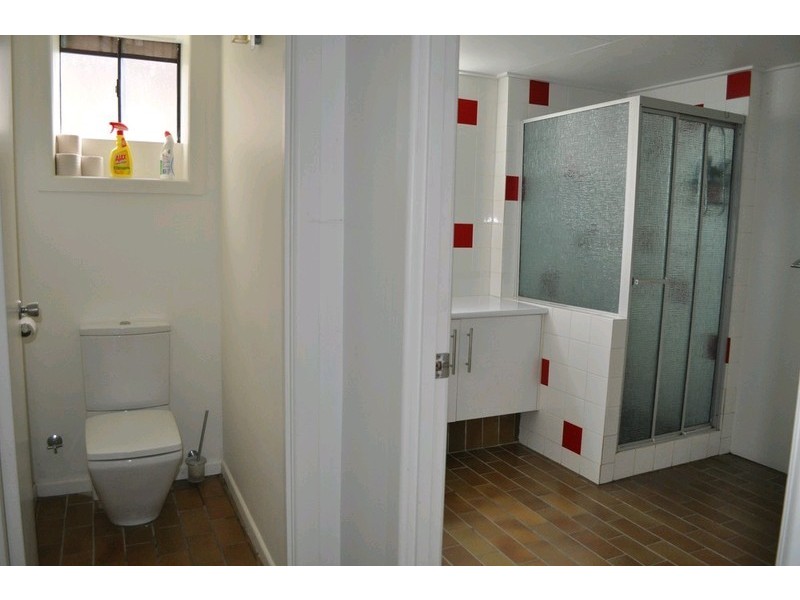 31 Wordsworth Street, Bulimba QLD 4171