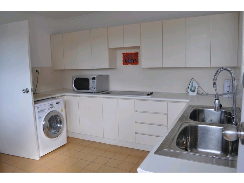 31 Wordsworth Street, Bulimba QLD 4171