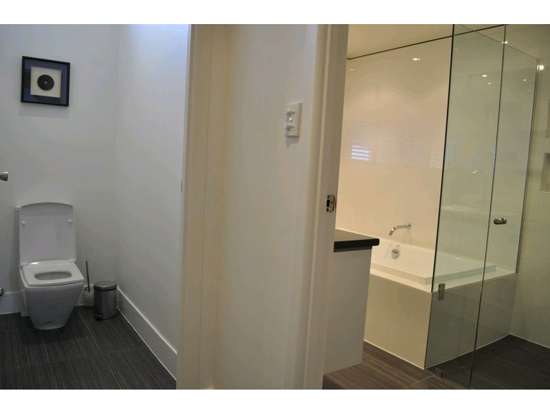 31 Wordsworth Street, Bulimba QLD 4171