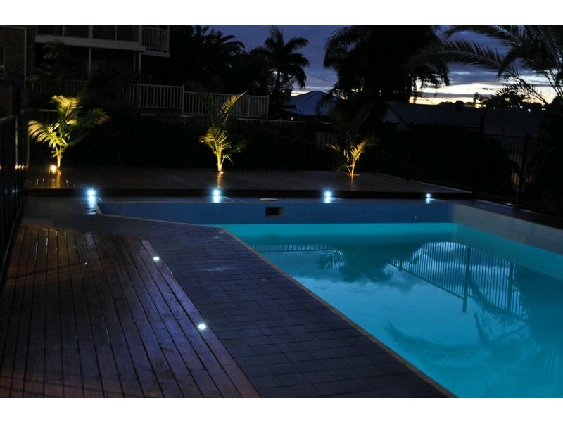 31 Wordsworth Street, Bulimba QLD 4171