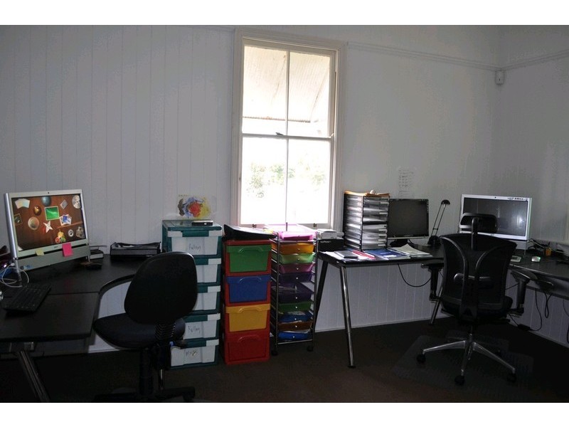 31 Wordsworth Street, Bulimba QLD 4171