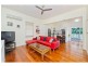 177 Gladstone Road, Highgate Hill QLD 4101