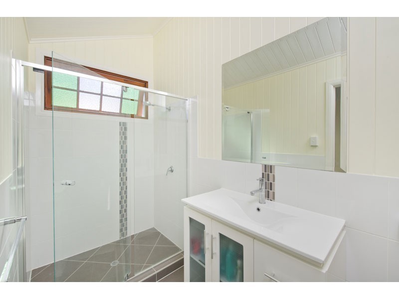 177 Gladstone Road, Highgate Hill QLD 4101