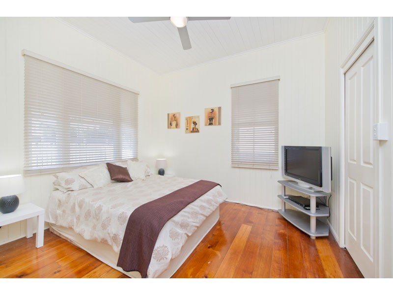 177 Gladstone Road, Highgate Hill QLD 4101