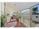 177 Gladstone Road, Highgate Hill QLD 4101