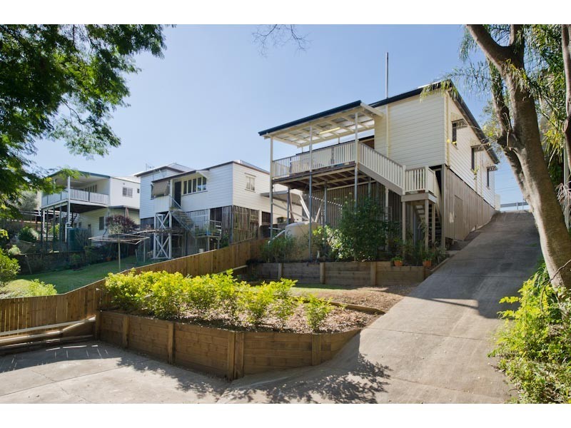177 Gladstone Road, Highgate Hill QLD 4101