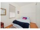 177 Gladstone Road, Highgate Hill QLD 4101
