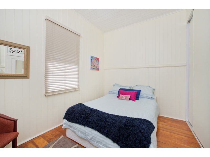 177 Gladstone Road, Highgate Hill QLD 4101