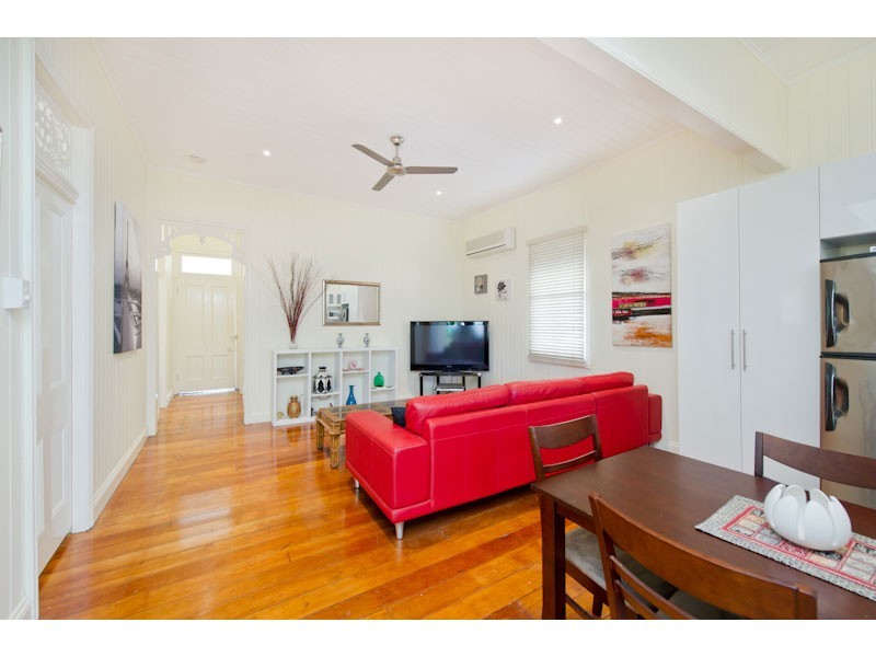 177 Gladstone Road, Highgate Hill QLD 4101