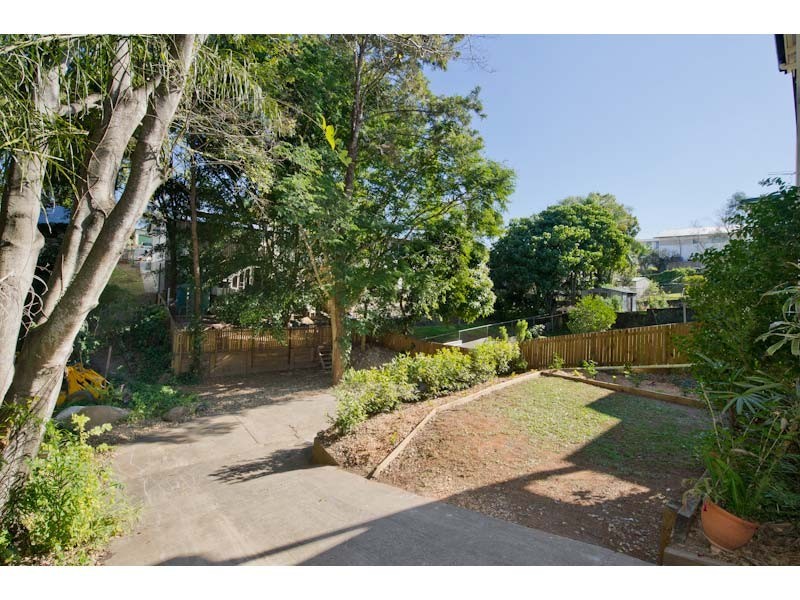 177 Gladstone Road, Highgate Hill QLD 4101