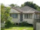 10 Brussels Avenue, Morningside QLD 4170