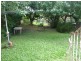 10 Brussels Avenue, Morningside QLD 4170
