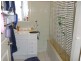 10 Brussels Avenue, Morningside QLD 4170