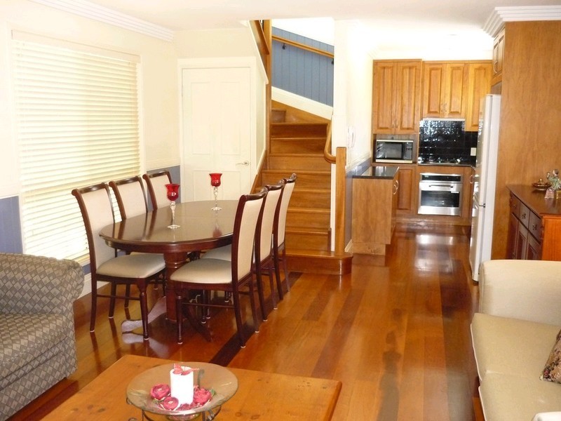 1/6 Redcar Street, Bulimba QLD 4171