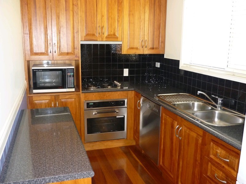 1/6 Redcar Street, Bulimba QLD 4171