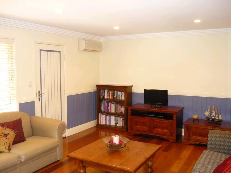 1/6 Redcar Street, Bulimba QLD 4171