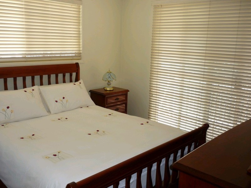 1/6 Redcar Street, Bulimba QLD 4171