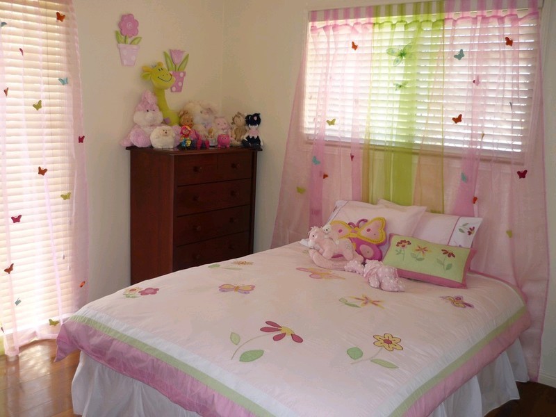 1/6 Redcar Street, Bulimba QLD 4171