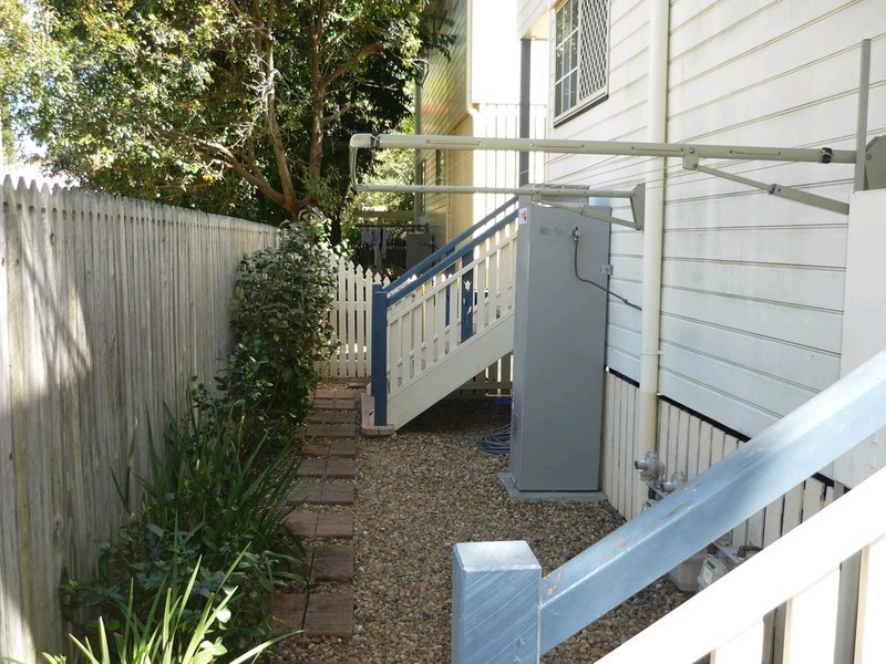 1/6 Redcar Street, Bulimba QLD 4171