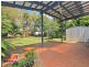 45 Ryedale Street, Tingalpa QLD 4173