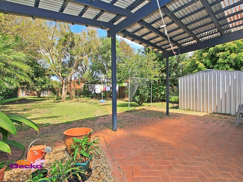 45 Ryedale Street, Tingalpa QLD 4173