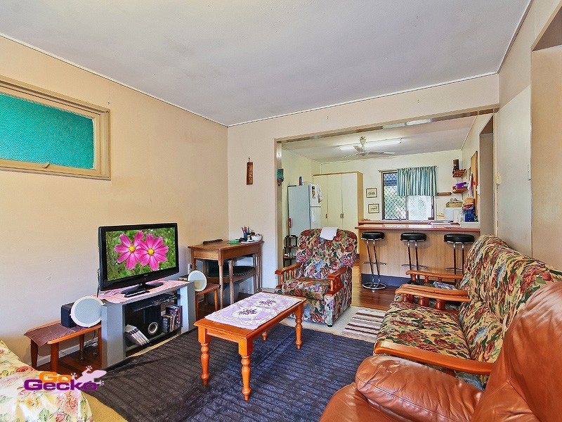 45 Ryedale Street, Tingalpa QLD 4173