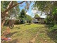 45 Ryedale Street, Tingalpa QLD 4173