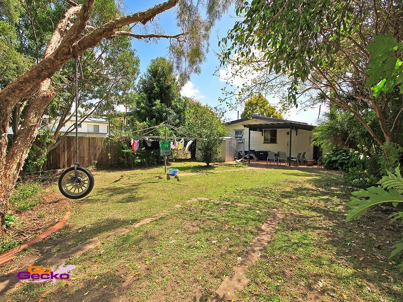 45 Ryedale Street, Tingalpa QLD 4173