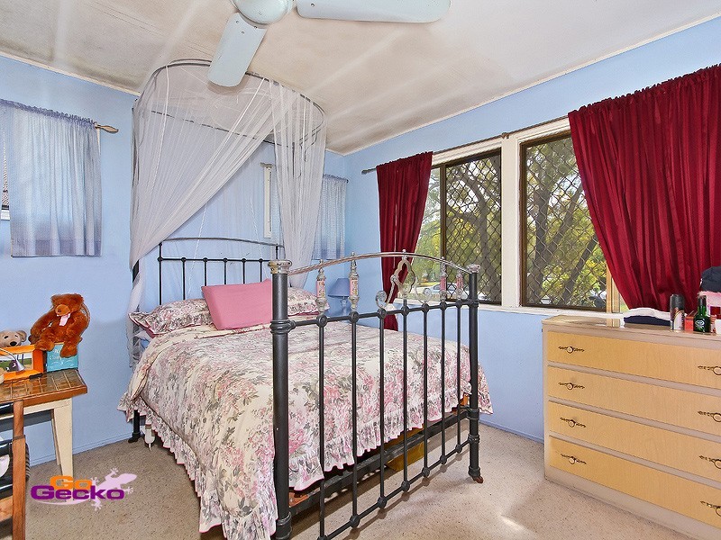 45 Ryedale Street, Tingalpa QLD 4173