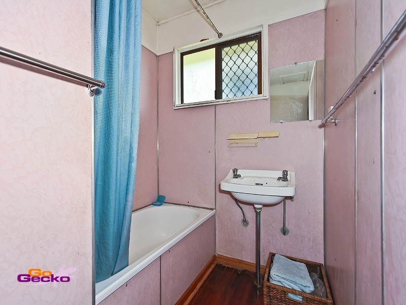 45 Ryedale Street, Tingalpa QLD 4173