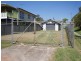 1 Railway Terrace, Murarrie QLD 4172