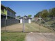 1 Railway Terrace, Murarrie QLD 4172