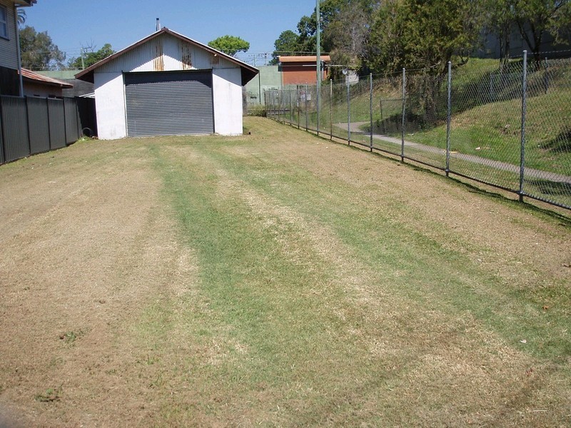 1 Railway Terrace, Murarrie QLD 4172