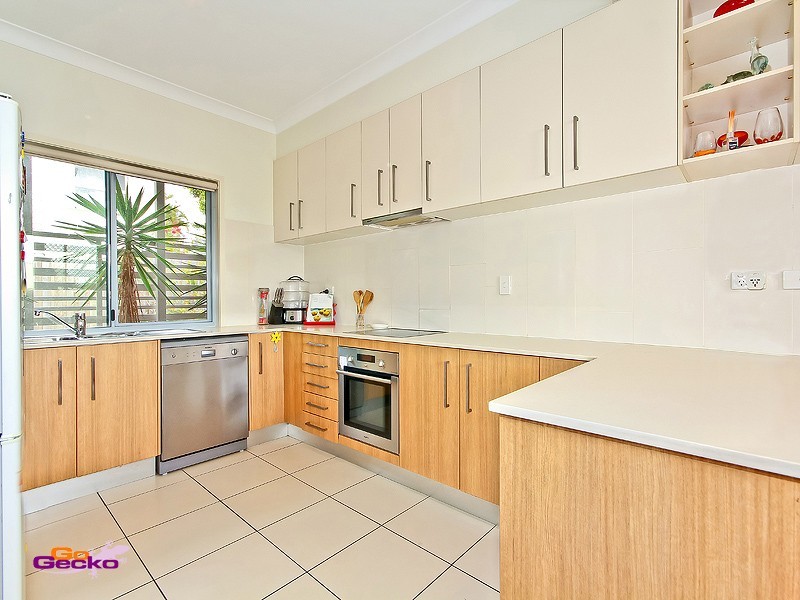 1/105 Thynne Road, Morningside QLD 4170