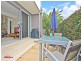 1/105 Thynne Road, Morningside QLD 4170