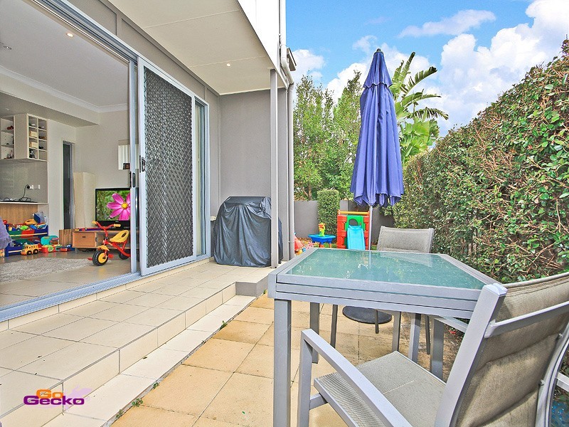 1/105 Thynne Road, Morningside QLD 4170