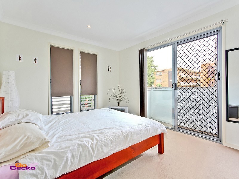 1/105 Thynne Road, Morningside QLD 4170
