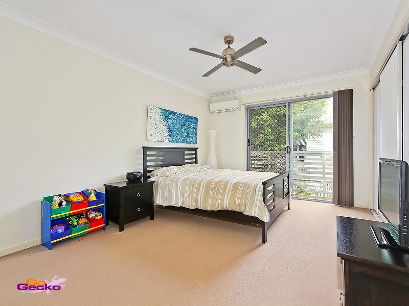 1/105 Thynne Road, Morningside QLD 4170