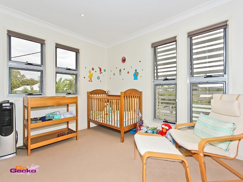 1/105 Thynne Road, Morningside QLD 4170