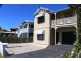 27 Grenade Street, Cannon Hill QLD 4170