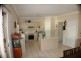 27 Grenade Street, Cannon Hill QLD 4170