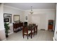 27 Grenade Street, Cannon Hill QLD 4170