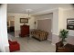 27 Grenade Street, Cannon Hill QLD 4170