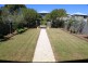 27 Grenade Street, Cannon Hill QLD 4170